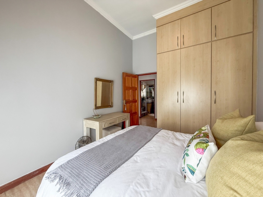 4 Bedroom Property for Sale in Leloko Lifestyle Estate North West